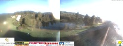 Archived image Webcam Ski Resort Herrischried 07:00