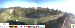Archived image Webcam Ski Resort Herrischried 08:00