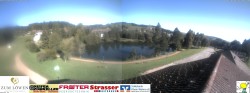 Archived image Webcam Ski Resort Herrischried 09:00