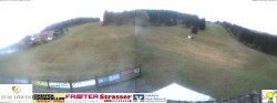 Archived image Webcam Ski Resort Herrischried 06:00