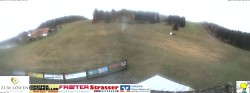 Archived image Webcam Ski Resort Herrischried 07:00