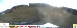 Archived image Webcam Ski Resort Herrischried 13:00