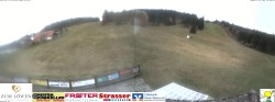 Archiv Foto Webcam Skilifte Herrischried und Stehlesee 11:00