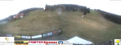 Archiv Foto Webcam Skilifte Herrischried und Stehlesee 15:00