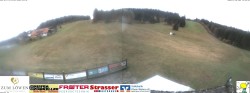 Archiv Foto Webcam Skilifte Herrischried und Stehlesee 09:00