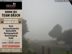 Archiv Foto Webcam Hoherodskopfklause, Vogelsberg 06:00