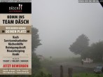 Archiv Foto Webcam Hoherodskopfklause, Vogelsberg 07:00