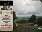 Archiv Foto Webcam Hoherodskopfklause, Vogelsberg 09:00