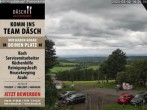 Archiv Foto Webcam Hoherodskopfklause, Vogelsberg 13:00