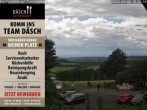 Archiv Foto Webcam Hoherodskopfklause, Vogelsberg 15:00