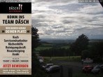 Archiv Foto Webcam Hoherodskopfklause, Vogelsberg 17:00