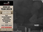 Archived image Webcam Hoherodskopf, Hesse 01:00