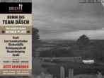 Archiv Foto Webcam Hoherodskopfklause, Vogelsberg 05:00