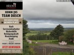 Archiv Foto Webcam Hoherodskopfklause, Vogelsberg 07:00