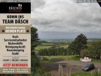 Archiv Foto Webcam Hoherodskopfklause, Vogelsberg 11:00