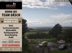 Archiv Foto Webcam Hoherodskopfklause, Vogelsberg 15:00
