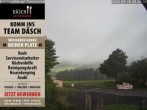 Archived image Webcam Hoherodskopf, Hesse 07:00