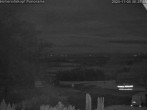 Archived image Webcam Hoherodskopf, Hesse 23:00