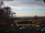 Archived image Webcam Hoherodskopf, Hesse 15:00