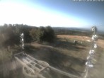 Archiv Foto Webcam Hoherodskopf Schlepplift 02:00