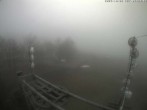 Archived image Webcam Hoherodskopf, Schotten 07:00