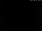 Archived image Webcam Hoherodskopf, Schotten 17:00