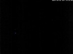 Archived image Webcam Hoherodskopf, Schotten 19:00