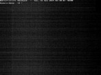 Archived image Webcam Bühlertallift Hundseck - Slope View 01:00