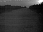Archiv Foto Webcam Bühlertallift Hundseck Blick auf die Piste 05:00