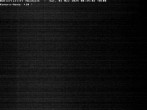 Archiv Foto Webcam Bühlertallift Hundseck Blick auf die Piste 23:00