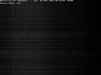 Archiv Foto Webcam Bühlertallift Hundseck Blick auf die Piste 01:00