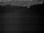 Archiv Foto Webcam Bühlertallift Hundseck Blick auf die Piste 05:00