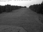 Archiv Foto Webcam Bühlertallift Hundseck Blick auf die Piste 06:00