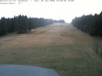 Archived image Webcam Bühlertallift Hundseck - Slope View 11:00