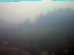 Archived image Webcam Ludwigsstadt - the slope 07:00