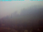 Archiv Foto Webcam Ludwigsstadt - Skihang 09:00