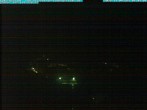 Archived image Webcam View over the town 03:00