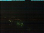 Archived image Webcam View over the town 05:00