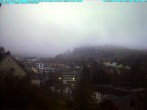 Archived image Webcam View over the town 06:00