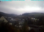 Archived image Webcam View over the town 07:00