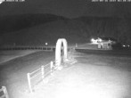 Archiv Foto Webcam Mehlmeisel: Talstation am Klausenlift 01:00