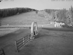 Archiv Foto Webcam Mehlmeisel: Talstation am Klausenlift 05:00