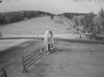 Archiv Foto Webcam Mehlmeisel: Talstation am Klausenlift 05:00