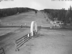 Archiv Foto Webcam Mehlmeisel: Talstation am Klausenlift 05:00