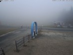 Archived image Webcam Valley station Mehlmeisel 06:00