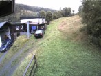Archiv Foto Webcam Eschenberglifte Niedersfeld 15:00