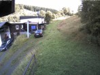 Archiv Foto Webcam Eschenberglifte Niedersfeld 17:00