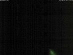Archived image Webcam Eschenberglifte, Sauerland 21:00