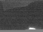 Archiv Foto Webcam Eschenberglifte Niedersfeld 23:00