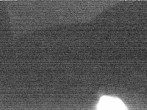 Archiv Foto Webcam Eschenberglifte Niedersfeld 03:00